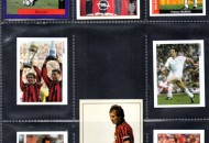 Baresi  F.  13